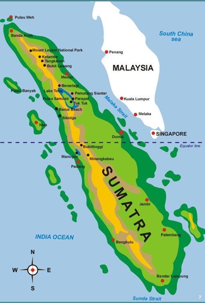 More bodies recovered after military plane crashes in Indonesia