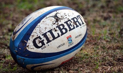 Blue Bulls name Currie Cup squad