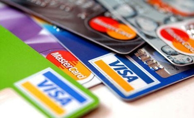 Law against reckless credit lending could benefit consumers