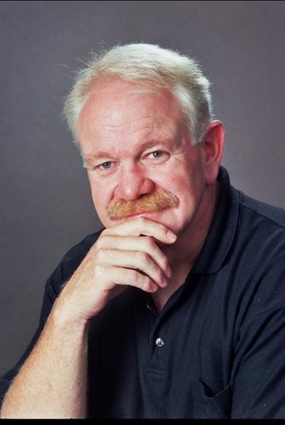 Eric Nobbs môre in Doppers en Filistyne