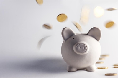 Winning the savings game