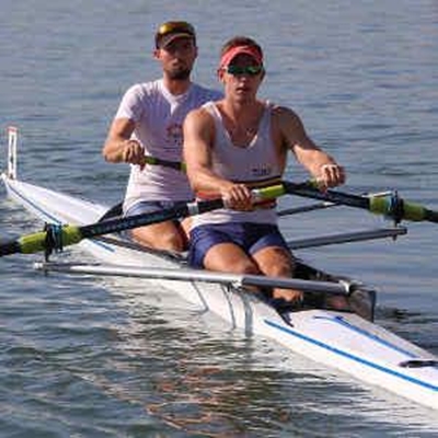 Shaun Keeling to compete at Henley Regatta in Britain