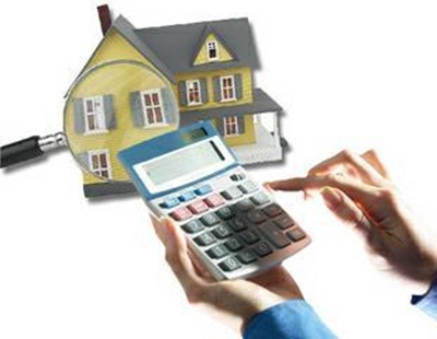 Property valuations must be accurate if a fair deal is to be achieved