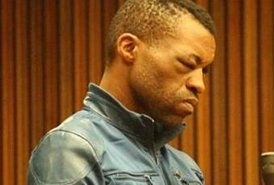 Jayde’s alleged killer chatting on Facebook?