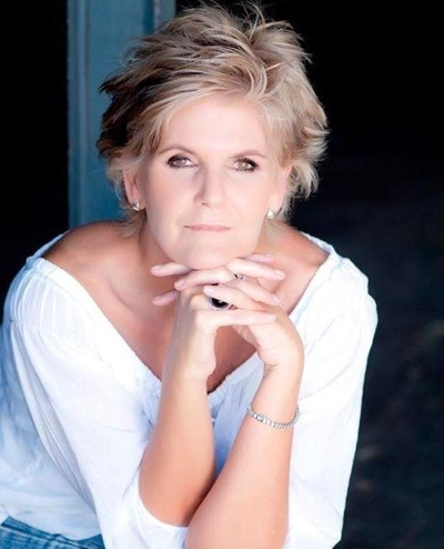 Spar Tops guilty of 'capitalising on PJ Powers'
