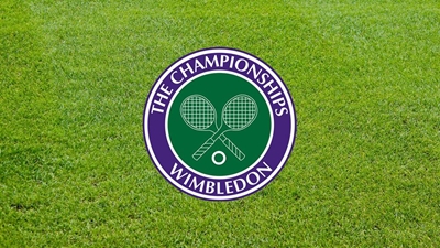 Wimbledon 2015: What not to miss on day five