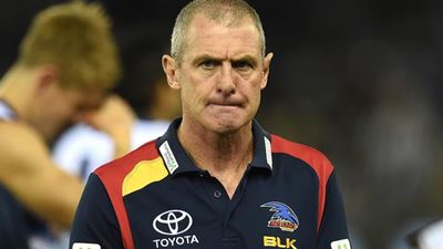 Football coach found murdered