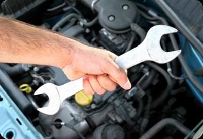 Good car maintenance now more important than ever