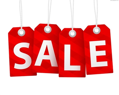 Anger over alleged Edgars 'mark-up' sale prices