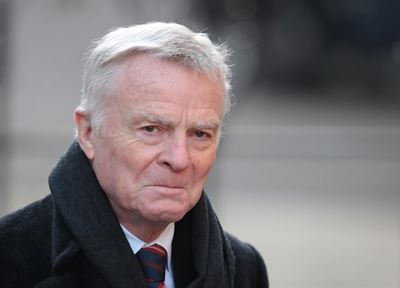 Mosley warns of major F1 crisis