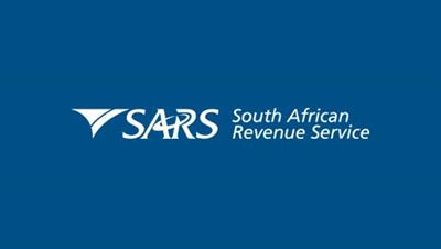SARS reassessments