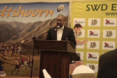 Grant Khomo-week begin vandag