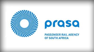 SA's R600 million train blunder