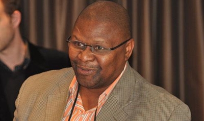 Deputy Minister slams illegal initiation schools