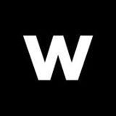 Woolworths in Canal Walk robbed
