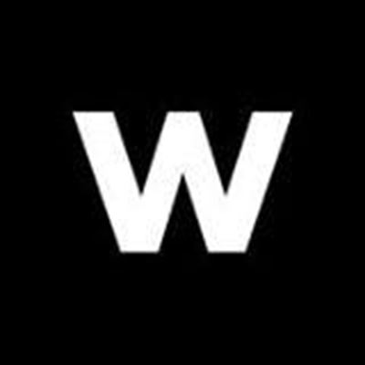 Woolworths in Canal Walk robbed