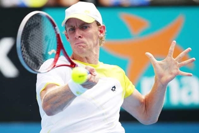 Wimbledon 2015: What not to miss on day eight