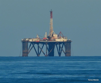 Emergency exercise in Mossel Bay tomorrow