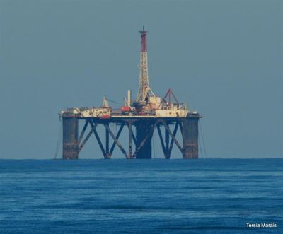 Emergency exercise in Mossel Bay tomorrow