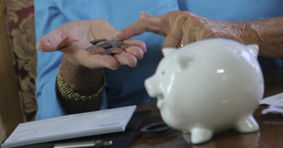 A closer look at balanced funds as a vehicle for your retirement savings