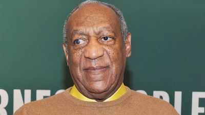 Bill Cosby admits to getting drugs to give to women