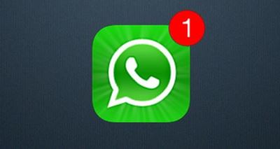WhatsApp man steals woman’s heart, then her car