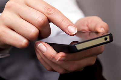 More than 78 million South Africans have cellphone contracts
