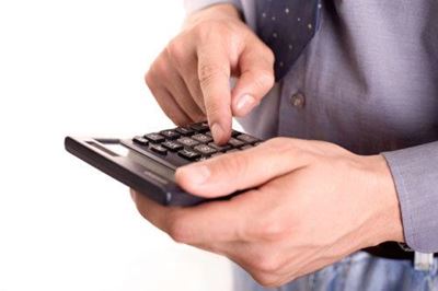 Bigger home - costs you might have forgotten