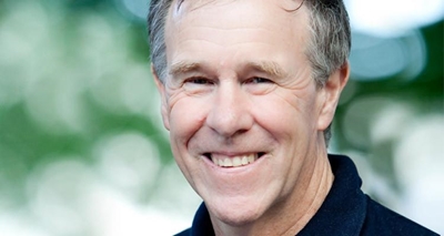 ‘Geen suiker vir kinders’: Tim Noakes