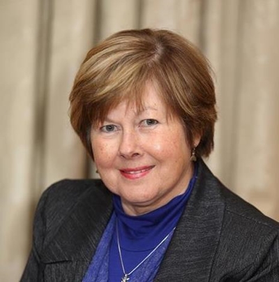 Deputy mayor wins case against blogger