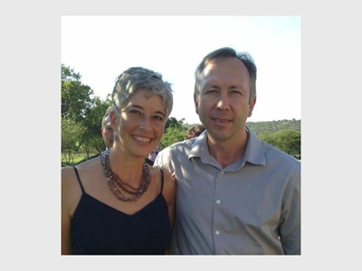 East London plane crash victims named