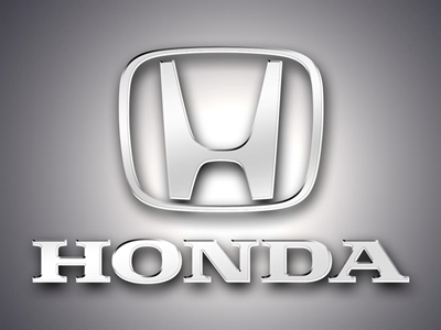 Japan's Honda recalls more cars