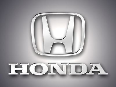 Japan's Honda recalls more cars