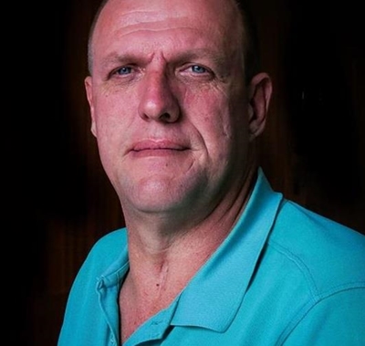 Local photographer gets noticed