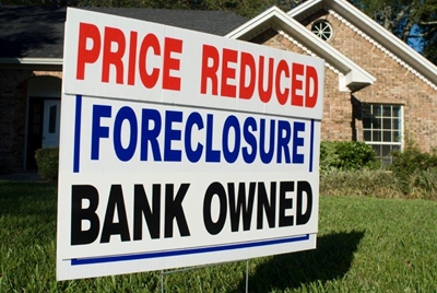 How to minimise the effect of losing your home