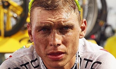 Tour de France 2015: Leader Tony Martin breaks collarbone