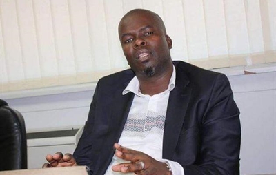 ANC leader targeted by assassins killed in car crash