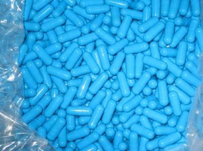 SA fuelling lack market for male sexual enhancement drugs