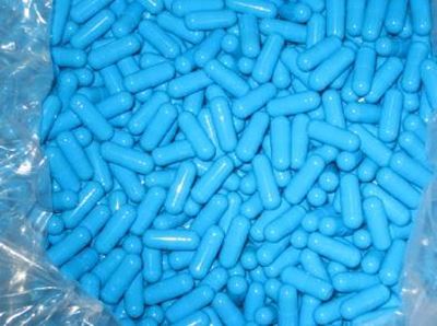 SA fuelling lack market for male sexual enhancement drugs