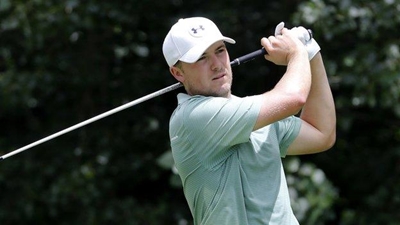 John Deere Classic: Jordan Spieth wins Open warm-up thriller