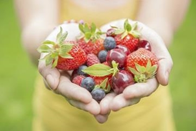 Stay healthy this winter