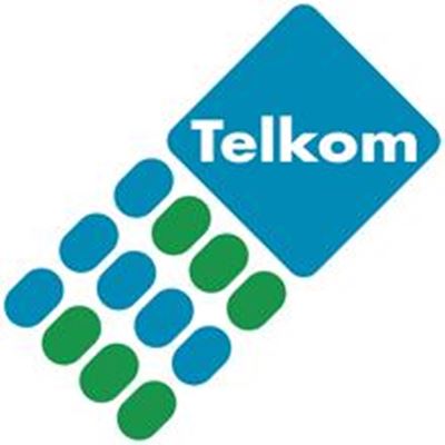 Telkom maak Plan B bekend ná hofbevel