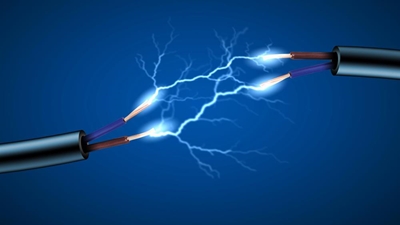 Farmer reduces electricity usage by 20%
