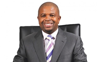6 Prasa-hoës bekyk oor tenders