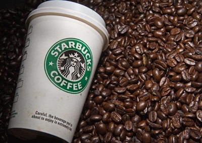 Starbucks to open in SA in 2016