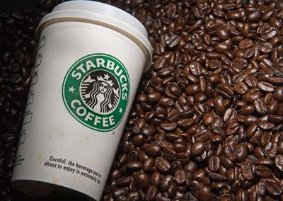 Starbucks to open in SA in 2016