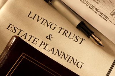 6 tips for easier estate planning