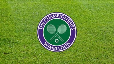 Wimbledon 2015: A-Z of a memorable tournament
