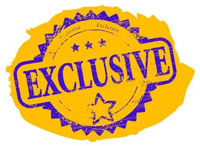 All you need to know about exclusive use areas