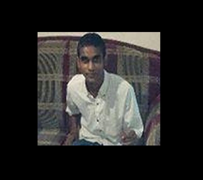 Doctors and nurse suspended following teen’s death